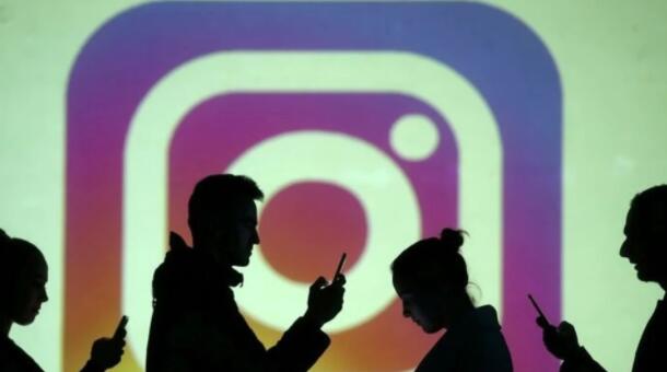 你的Instagram將在新的重大更新中發(fā)生變化